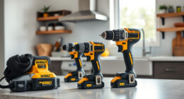 Best DEWALT Power Tools for Auto Work (2026) — Guide 28