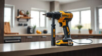 Best DEWALT Power Tools for Auto Work (2026) — Guide 32