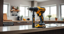 Best DEWALT Power Tools for Auto Work (2026) — Guide 32