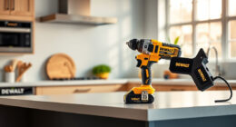 Best DEWALT Power Tools for Auto Work (2026) — Guide 36