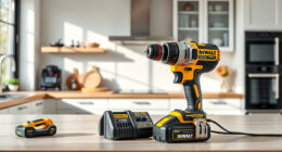 Best DEWALT Power Tools for Contractors (2026) — Guide 2