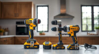 Best DEWALT Power Tools for Contractors (2026) — Guide 6