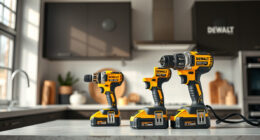 Best DEWALT Power Tools for DIY (2026) — Guide 1