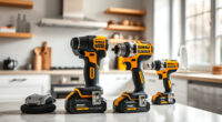 Best DEWALT Power Tools for DIY (2026) — Guide 1