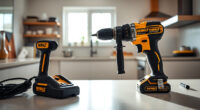Best DEWALT Power Tools for DIY (2026) — Guide 33