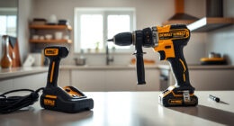 Best DEWALT Power Tools for DIY (2026) — Guide 33