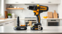Best DEWALT Power Tools for DIY (2026) — Guide 41