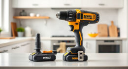 Best DEWALT Power Tools for DIY (2026) — Guide 41