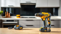 Best DEWALT Power Tools for DIY in 2026 — Guide 29