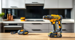 Best DEWALT Power Tools for DIY in 2026 — Guide 29