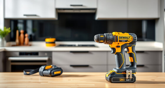 Best DEWALT Power Tools for DIY in 2026 — Guide 29