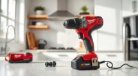 Best Milwaukee Bits & Accessories in 2026: Top Picks & Reviews