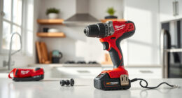 Best Milwaukee Bits & Accessories in 2026: Top Picks & Reviews