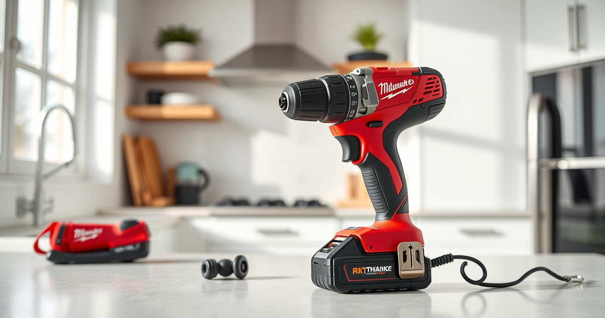 Best Milwaukee Bits & Accessories in 2026: Top Picks & Reviews