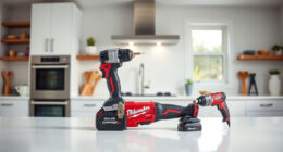 Best Milwaukee Bits & Batteries in 2026: Top Accessories