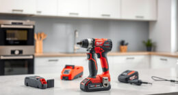 Best Milwaukee Power Tools for DIY (2026) — Guide 11
