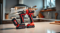 Best Milwaukee Power Tools for DIY (2026) — Guide 15