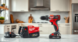 Best Milwaukee Power Tools for DIY (2026) — Guide 19