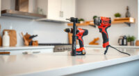 Best Milwaukee Power Tools for DIY (2026) — Guide 23