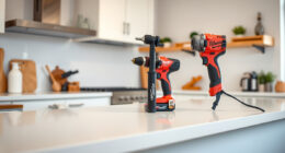 Best Milwaukee Power Tools for DIY (2026) — Guide 23