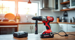 Best Milwaukee Power Tools for DIY (2026) — Guide 27