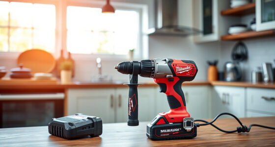 Best Milwaukee Power Tools for DIY (2026) — Guide 27