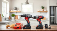 Best Milwaukee Power Tools for DIY (2026) — Guide 31