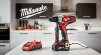 Best Milwaukee Power Tools for DIY (2026) — Guide 43