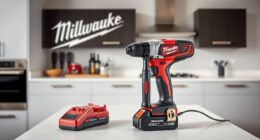 Best Milwaukee Power Tools for DIY (2026) — Guide 43