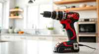 Best Milwaukee Power Tools for DIY (2026) — Guide 7