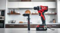 Best Milwaukee Power Tools for Electricians (2026) — Guide 10