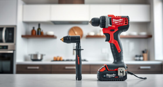 Best Milwaukee Power Tools for Electricians (2026) — Guide 10