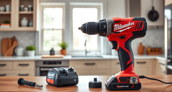 Best Milwaukee Power Tools for Electricians (2026) — Guide 14