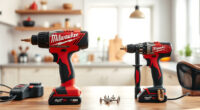 Best Milwaukee Power Tools for Electricians (2026) — Guide 14
