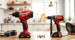 Best Milwaukee Power Tools for Electricians (2026) — Guide 14