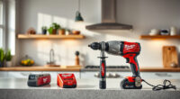 Best Milwaukee Power Tools for Electricians (2026) — Guide 18