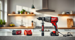 Best Milwaukee Power Tools for Electricians (2026) — Guide 18