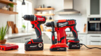 Best Milwaukee Power Tools for Electricians (2026) — Guide 2