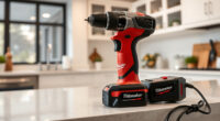 Best Milwaukee Power Tools for Electricians (2026) — Guide 2