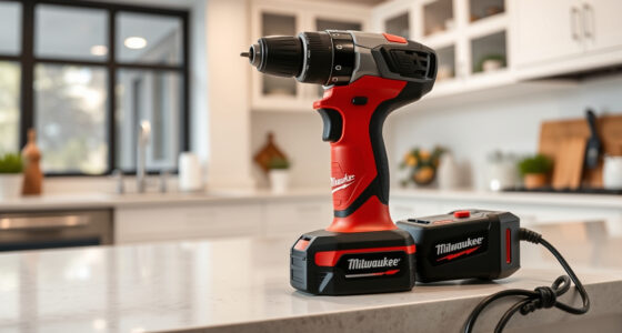 Best Milwaukee Power Tools for Electricians (2026) — Guide 2