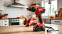 Best Milwaukee Power Tools for Electricians (2026) — Guide 34