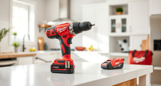 Best Milwaukee Power Tools for Electricians (2026) — Guide 38