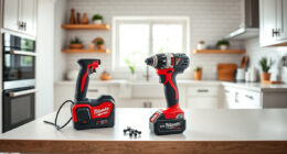 Best Milwaukee Power Tools for Electricians (2026) — Guide 6