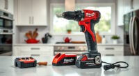 Best Milwaukee Power Tools for Mechanics (2026) — Guide 16
