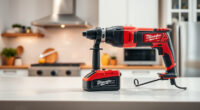 Best Milwaukee Power Tools for Mechanics (2026) — Guide 20