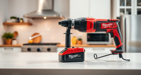 Best Milwaukee Power Tools for Mechanics (2026) — Guide 20