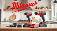 Best Milwaukee Power Tools for Mechanics (2026) — Guide 24