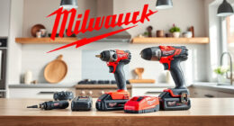Best Milwaukee Power Tools for Mechanics (2026) — Guide 24