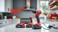 Best Milwaukee Power Tools for Mechanics (2026) — Guide 28