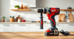 Best Milwaukee Power Tools for Mechanics (2026) — Guide 36